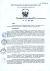 Vista preliminar de documento RD.74-2016-OA
