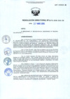 Vista preliminar de documento RD.75-2016-OA