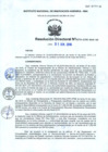 Vista preliminar de documento RD.78-2016-OA