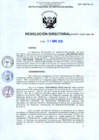 Vista preliminar de documento RD.77-2016-OA