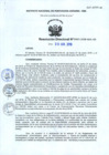 Vista preliminar de documento RD.83-2016-OA