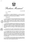 Vista preliminar de documento 2017