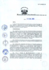 Vista preliminar de documento RD.85-2016-OA
