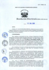 Vista preliminar de documento RD.86-2016-OA