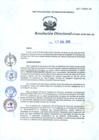 Vista preliminar de documento RD.88-2016-OA