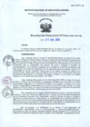 Vista preliminar de documento RD.90-2016-OA