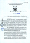 Vista preliminar de documento RD.91-2016-OA