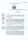 Vista preliminar de documento RD.89-2016-OA