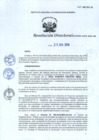 Vista preliminar de documento RD.93-2016-OA