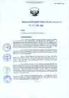 Vista preliminar de documento RD.94-2016-OA
