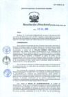 Vista preliminar de documento RD.95-2016-OA