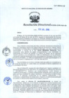 Vista preliminar de documento RD.96-2016-OA