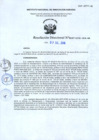 Vista preliminar de documento RD.97-2016-OA