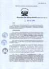 Vista preliminar de documento RD.99-2016-OA