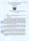 Vista preliminar de documento RD.101-2016-OA