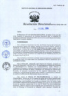 Vista preliminar de documento RD.102-2016-OA