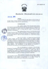 Vista preliminar de documento RD.105-2016-OA