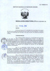 Vista preliminar de documento RD.104-2016-OA