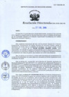 Vista preliminar de documento RD.106-2016-OA
