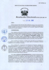 Vista preliminar de documento RD.109-2016-OA