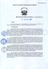 Vista preliminar de documento RD.110-2016-OA