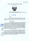 Vista preliminar de documento RD.111-2016-OA