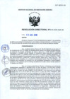 Vista preliminar de documento RD.113-2016-OA