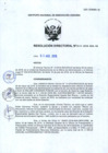 Vista preliminar de documento RD.114-2016-OA