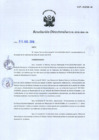 Vista preliminar de documento RD.116-2016-OA