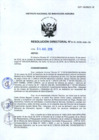 Vista preliminar de documento RD.115-2016-OA