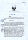 Vista preliminar de documento RD.119-2016-OA