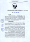 Vista preliminar de documento RD.117-2016-OA