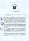 Vista preliminar de documento RD.120-2016-OA