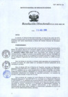 Vista preliminar de documento RD.121-2016-OA