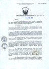 Vista preliminar de documento RD.123-2016-OA
