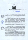 Vista preliminar de documento RD.124-2016-OA