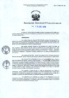 Vista preliminar de documento RD.126-2016-OA