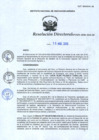 Vista preliminar de documento RD.125-2016-OA