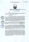 Vista preliminar de documento RD.127-2016-OA