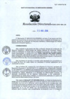Vista preliminar de documento RD.128-2016-OA