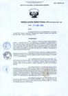 Vista preliminar de documento RD.129-2016-OA