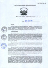 Vista preliminar de documento RD.130-2016-OA