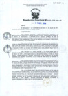 Vista preliminar de documento RD.133-2016-OA