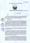 Vista preliminar de documento RD.131-2016-OA