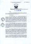 Vista preliminar de documento RD.132-2016-OA