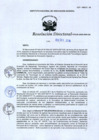 Vista preliminar de documento RD.135-2016-OA