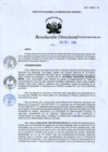Vista preliminar de documento RD.136-2016-OA