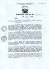 Vista preliminar de documento RD.141-2016-OA
