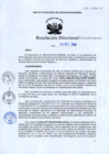 Vista preliminar de documento RD.142-2016-OA