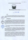 Vista preliminar de documento RD.143-2016-OA